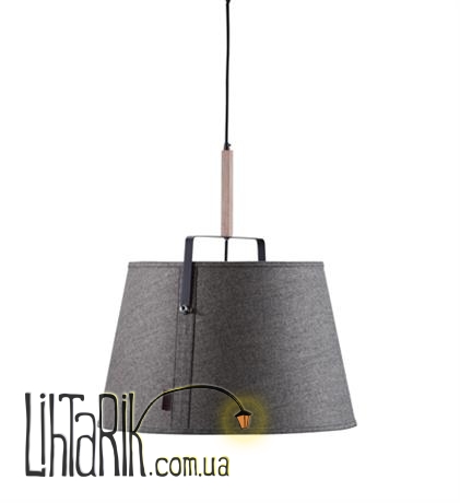 Подвесной светильник Markslojd Legend 105084