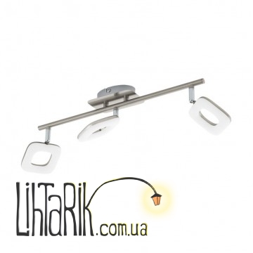 Потолочный светильник Eglo Litago - 97008
