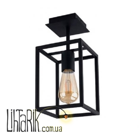 Люстра Nowodvorski CRATE 9045