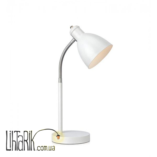 Настольная лампа Markslojd KIKO - 106968