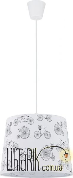 TK Lighting KIDS подвес - 1898