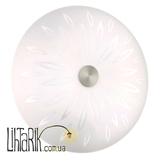 Потолочный светильник Eglo Crater - 91168