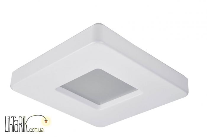 Auhilon Светильник припотолочный DETROIT Bia (HY2634-824B)