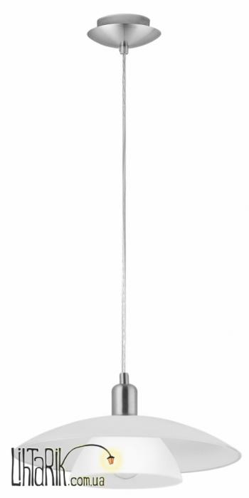 Подвесной светильник Eglo Brenda - 87052