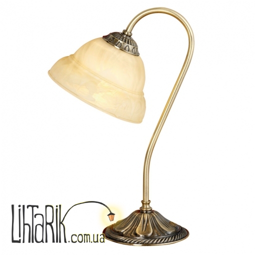 Настольная лампа Eglo Marbella - 85861