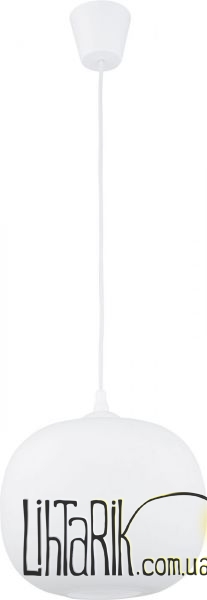 TK Lighting PACO подвес - 1482