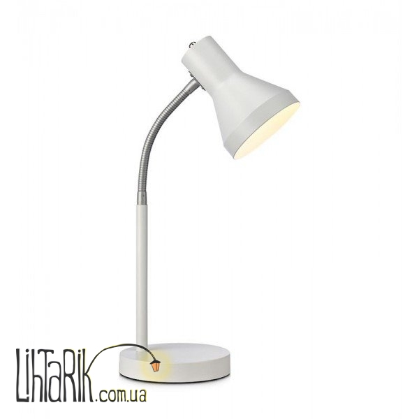 Настольная лампа Markslojd CITI - 106962