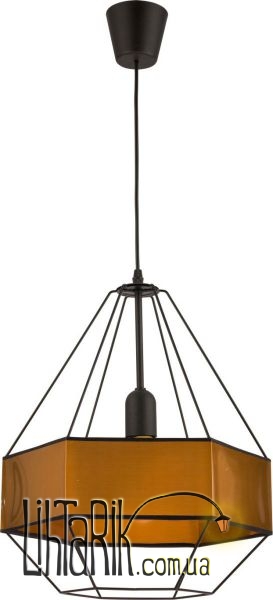 TK Lighting CRISTAL NEW - 1529