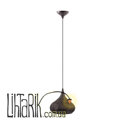 Люстра Eglo MELILLA - 49714