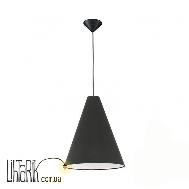 Люстра TK Lighting MILANO -TK - 1136