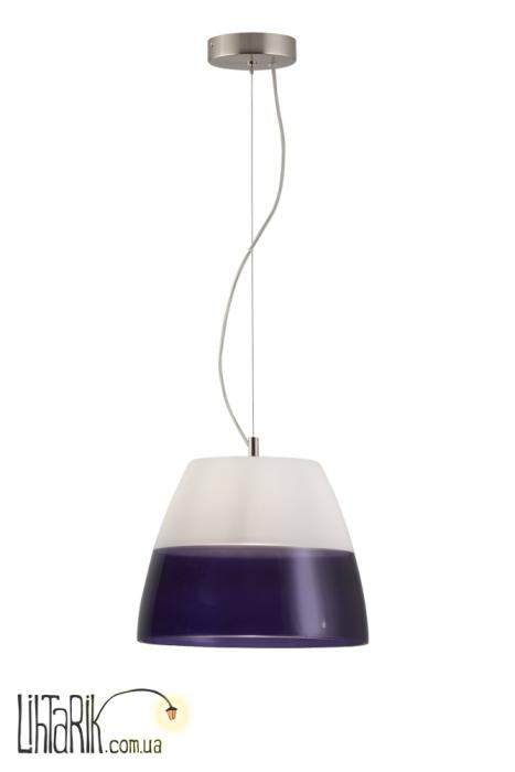 Люстра Viokef DUAL - 3091700