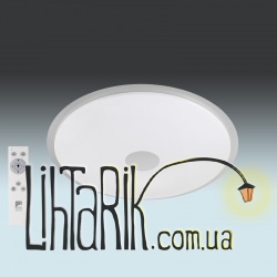 Потолочный светильник Eglo LANCIANO - 97737