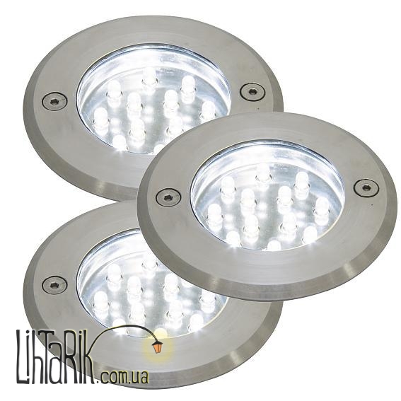 Andros 3-Kit 22280034