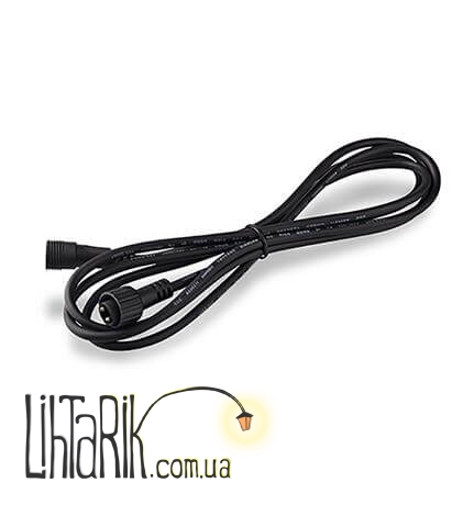 Кабель Markslojd GARDEN 24 106927