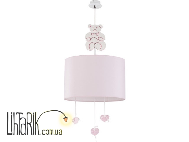 Люстра Nowodvorski HONEY 6615