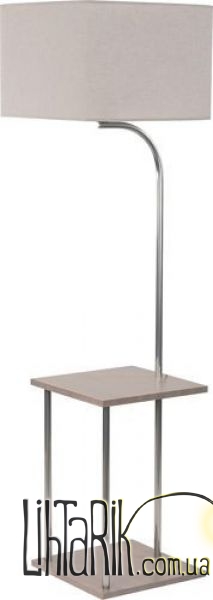 TK Lighting TORI торшер - 1094