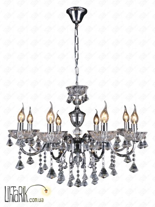 Levistella 73785020-8 CR/CL