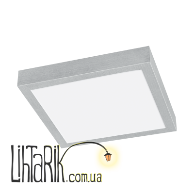 Потолочный светильник Eglo IDUN 3 - 97034