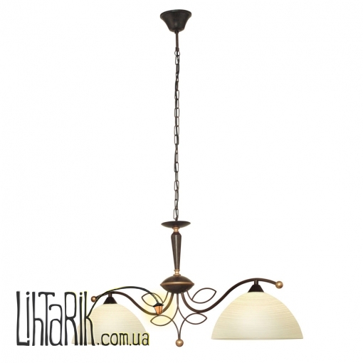 Подвесной светильник Eglo Beluga - 89134