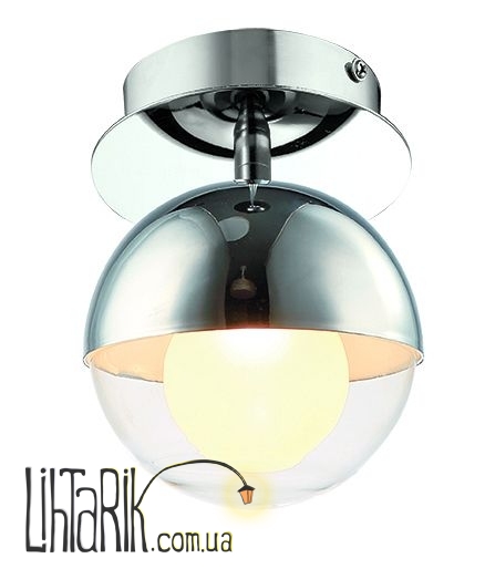 Точечный светильник Viokef COUPER - 4133300