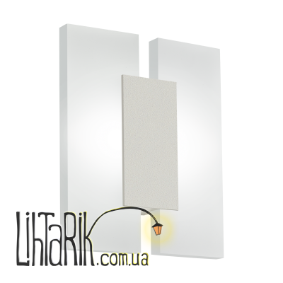 Бра Eglo METRASS 2 - 96043