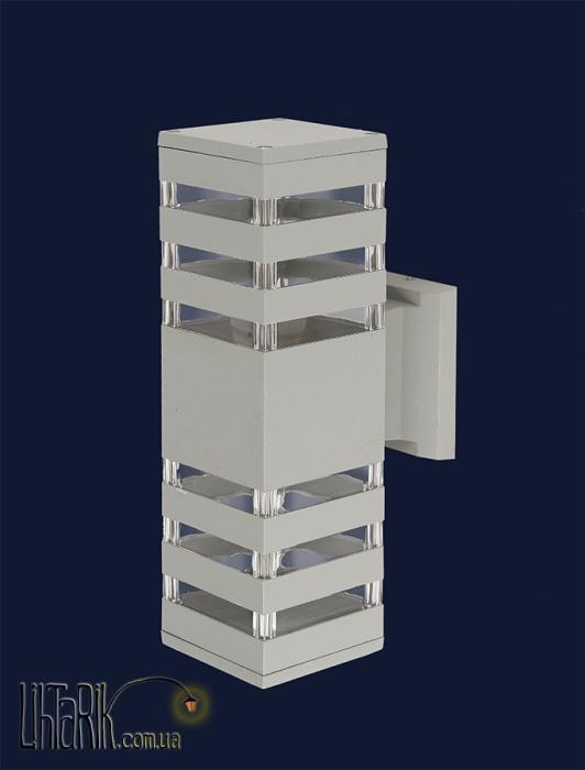 Levistella Настенный светильник 767L5162-WL-2 GY