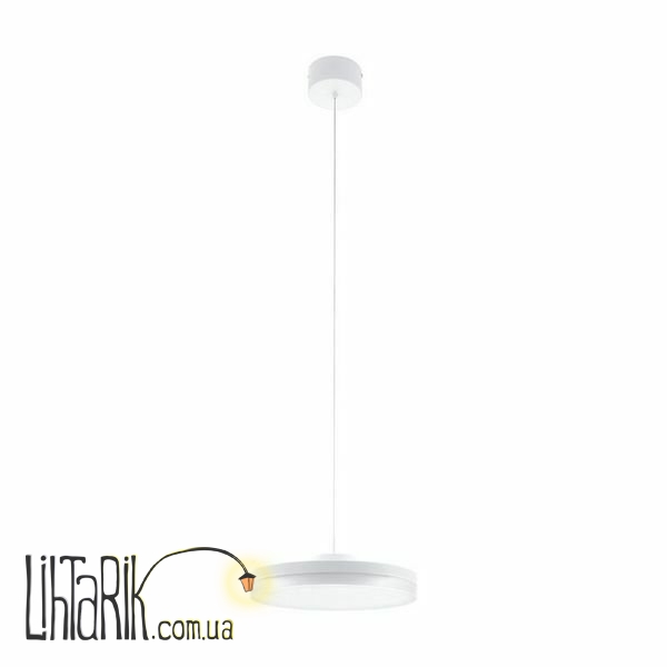 Люстра Eglo SORTINO-S 95698