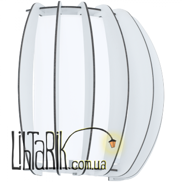 Бра Eglo STELLATO 2 - 95609