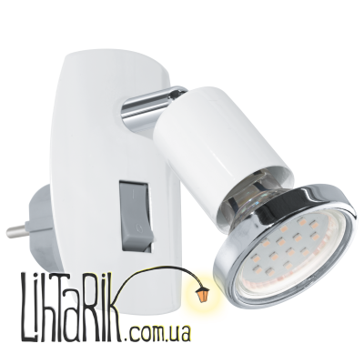 Бра Eglo MINI 4 - 92925