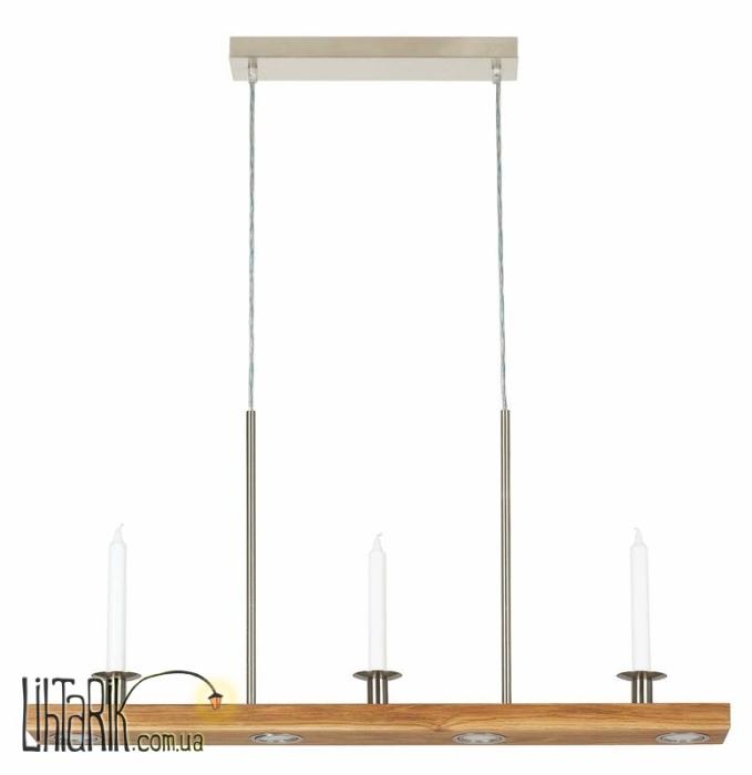 Люстра Markslojd Love Dinner - 105929