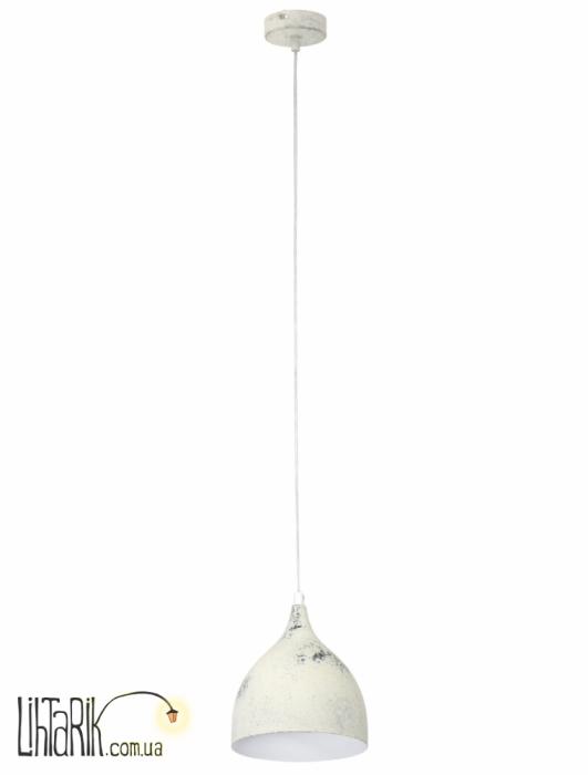 Подвесной светильник Eglo CORETTO - 49234