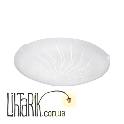 Потолочный светильник Eglo MARGITTA 1 - 96091