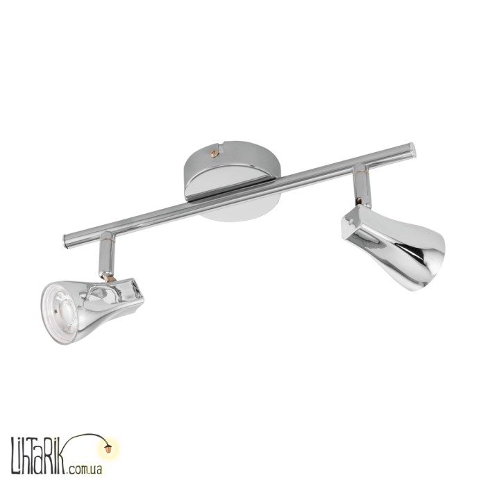 Потолочный светильник Eglo TIBERIO 97829