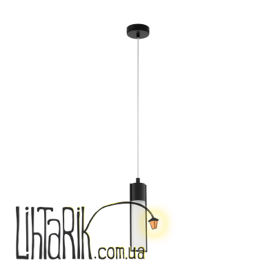 Люстра Eglo WALENA - 96812