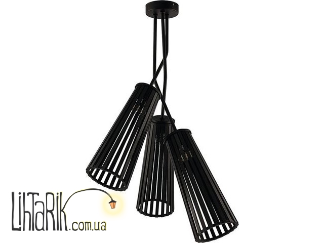 Люстра Nowodvorski DOVER 9262