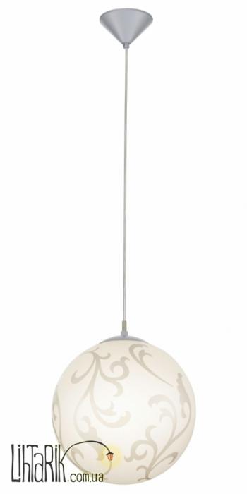 Подвесной светильник Eglo Rebecca - 90743