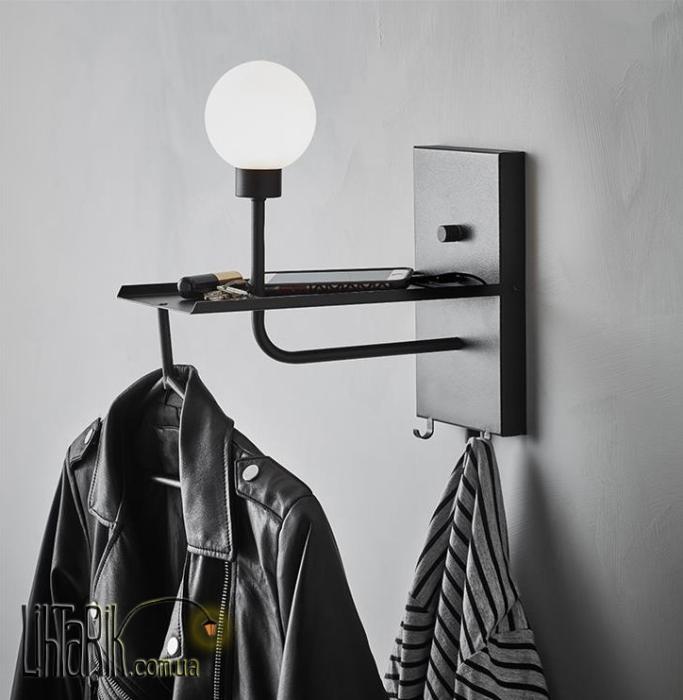 Бра Markslojd CARSON - 107198