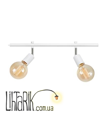 Потолочный светильник Markslojd EXPAND Cylinder 107513