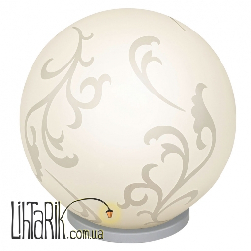 Настольная лампа Eglo Rebecca - 90744