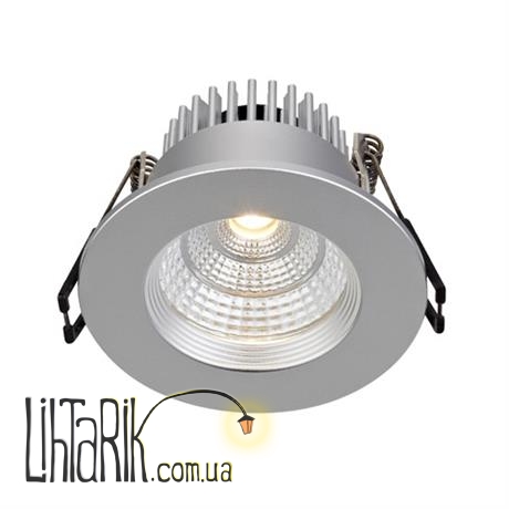 Потолочный светильник Markslojd ARES - 106215