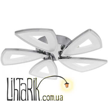 Люстра Eglo AMONDE - 95221