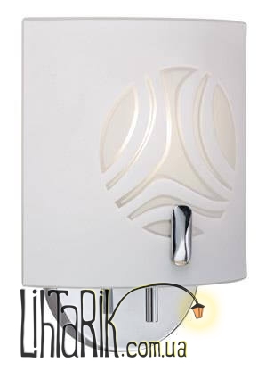 Бра Markslojd CLEO 158644-493412