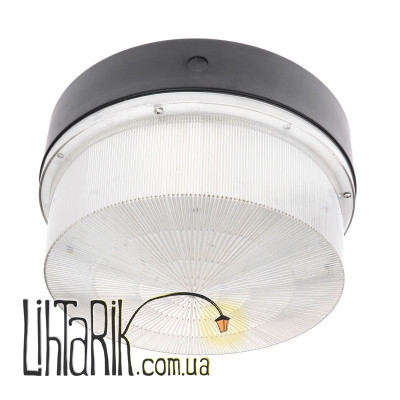 HD-67/250W защищенный светильник (Brille 154155)