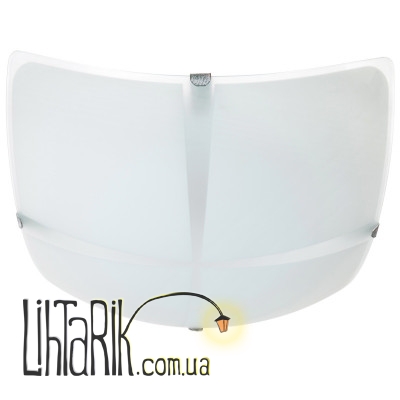 W-103/5 светильник настенно-потолочный (Brille 171114)