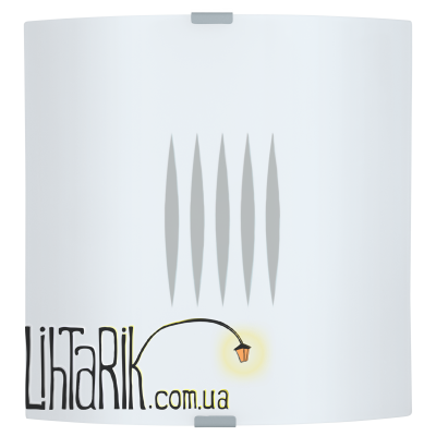 Бра Eglo GRAFIK - 83131