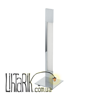 Настольная лампа Eglo TARANDELL - 97031