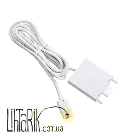 Удлинитель Markslojd COMBINE 107682