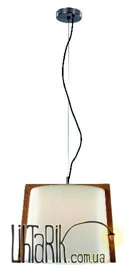 Люстра Viokef MONDO - 3081600