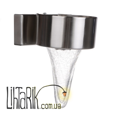 BR-02 306 бра (Brille 177126)