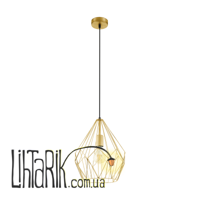 Люстра Eglo CARLTON - 49933